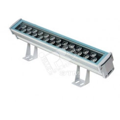 Светильник светодиодный ДБП-26Вт IP66 3000К