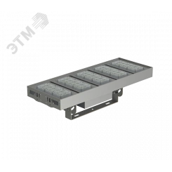 Светильник ДО-15-200-301 Kosmos 750