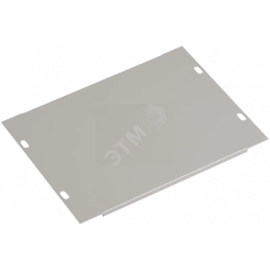 Панель ЛГ к ЩМП-2 74 PRO/GARANT H=300 (2шт) Панель ЛГ к ЩМП-2 74 PRO/GARANT H=300 (2шт)