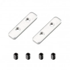 Соединитель профиля ARH-MICRO-0510 (Arlight, Металл)