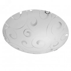 Светильник Arte Lamp ORNAMENT A3320PL-3CC Светильник Arte Lamp ORNAMENT A3320PL-3CC