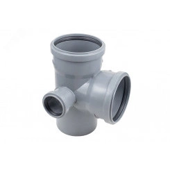 Крестовина двухплоскостная 87.5 град. 110 х 110 х 50 правая Крестовина двухплоскостная 87.5 град. 110 х 110 х 50 правая