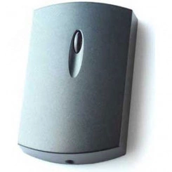 Считыватель Matrix-III RD ALL темный EM Marin и HID PROX II Считыватель Matrix-III RD ALL темный EM Marin и HID PROX II