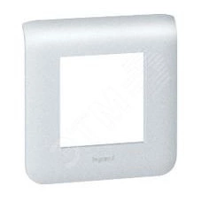 Mosaic-New Рамка 2модуля Алю пласт. Mosaic-New Рамка 2модуля Алю пласт.