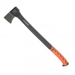 Топор-колун PA 711 Logger X-Treme Cleaver 1550г T21 PATRIOT 777001330