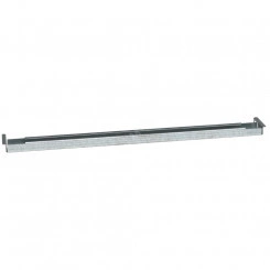 Комплект опор для тяжелого оборудования 600мм