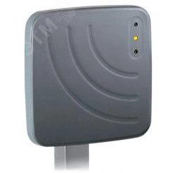 Считыватель дальнего действия бесконтактный