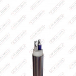 Кабель силовой АВВГнг(А) -LS 2х70 мк(N)-1 Кабель силовой АВВГнг(А) -LS 2х70 мк(N)-1