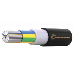 кабель АВВГ 3Х50мс(N,PE)-1 кабель АВВГ 3Х50мс(N,PE)-1