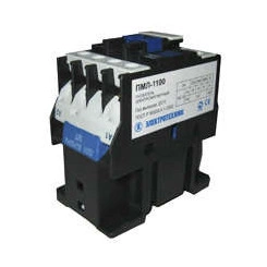 Пускатель магнитный ПМЛ-1101 УХЛ4 Б 220В/50Гц 1р 10А нереверсивный без реле IP20 Электротехник ET509635 Пускатель магнитный ПМЛ-1101 УХЛ4 Б 220В/50Гц 1р 10А нереверсивный без реле IP20 Электротехник ET509635