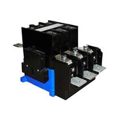 Пускатель магнитный ПМ 12-100200 УХЛ4 В 380В/50Гц 2з+2р 100А нереверсивный с реле РТТ-325 85- 115А IP00 Электротехник ET504289 Пускатель магнитный ПМ 12-100200 УХЛ4 В 380В/50Гц 2з+2р 100А нереверсивный с реле РТТ-325 85- 115А IP00 Электротехник ET504289