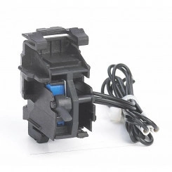 Контакт вспомогательный AX-M2 R для NXM(LE)-160/2P/3P/4P(правый) (R) CHINT 946949 Контакт вспомогательный AX-M2 R для NXM(LE)-160/2P/3P/4P(правый) (R) CHINT 946949