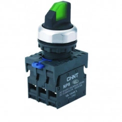 Короб угловой 90 вверх КУ90В.300.50.355.1,5.2