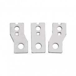 Кабель универсальный FLEXICORE 110 нг(А)-LS 12X2.5