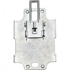 Скоба для крепления на DIN-рейку DRA21-M8 для NM8N-125 4P (R) CHINT 269759