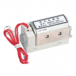Электромагнит включения AC 380-400В для NA8G-2500-6300 CHINT 111683