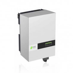 Инвернор сетевой солнечный CPS SCA12KTL-T/EU 12кВт 400В CHINT CPS-SCA12KTL-T/EU