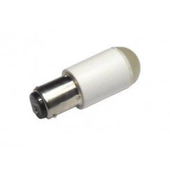 Уплотнитель кабельных проходов УКПт-о 175/40-350