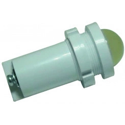 Лампа СКЛ 14А-ЖМ-2-110 Каскад-Электро 00000745 Лампа СКЛ 14А-ЖМ-2-110 Каскад-Электро 00000745