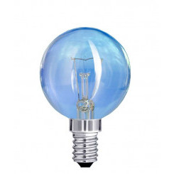 Лампа накаливания ДШ 60Вт E14 (верс.) БЭЛЗ