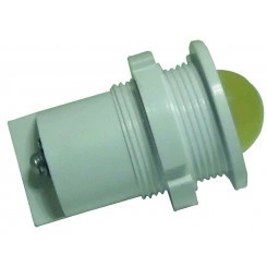 Лампа СКЛ 11А-КМ-2-380 Каскад-Электро 00000362 Лампа СКЛ 11А-КМ-2-380 Каскад-Электро 00000362