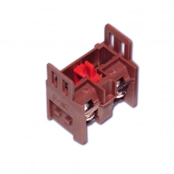 Лоток глухой КСГ 200х80-90 УХЛ1 для поворота трассы вниз на 90` оцинкованный лист` S1`5 Лоток глухой КСГ 200х80-90 УХЛ1 для поворота трассы вниз на 90` оцинкованный лист` S1`5