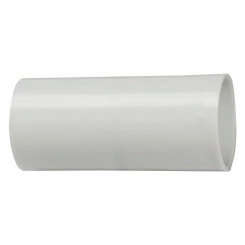 Муфта соединительная для жестких труб d50 GIG-50 ELASTA IEK CTA10MP-GIG50-K41-010