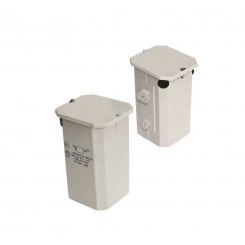 Дроссель 1И600ДНаТ46-003 нез. GALAD 01900