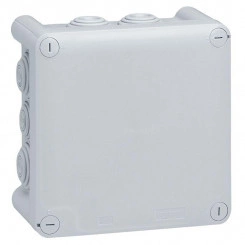 Болт DIN933 М12х50 шестигранная голова полная резьба оцинкованный (50 шт) (27542-0) Болт DIN933 М12х50 шестигранная голова полная резьба оцинкованный (50 шт) (27542-0)