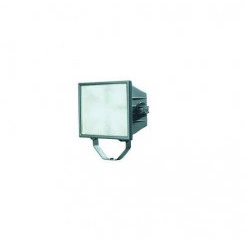 Прожектор ИО04-2000-10 2000Вт R7s IP65 симметр. GALAD 01151