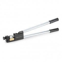 Многофункциональный соединитель, высота - 63 мм, длина - 450 мм, кратность - 10шт, I4 - Нержавеющая сталь (304)