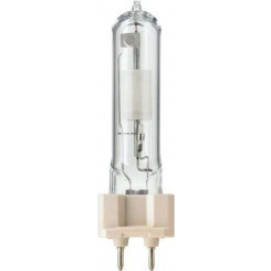 Лампа газоразрядная металлогалогенная MASTER Colour CDM-T 150W/942 150Вт капсульная 4200К G12 1CT PHILIPS 928084605131