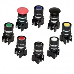 Лоток проволочный прямой усиленный диаметр проволоки 5 мм  ППУ5.550.105.3000.10.6