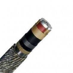 Кабель ААБл-1 3х50 (м) спец.