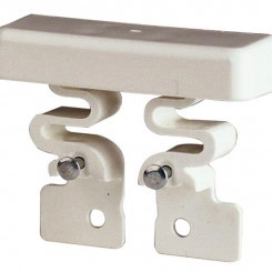 Заглушка 20х12.5 Leg 031202 Заглушка 20х12.5 Leg 031202