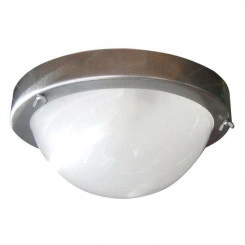 Светильник НББ 03-100-001 "Терма 1" 1х100Вт E27 IP65 корпус металлик (инд. упак.) Элетех 1005500572 Светильник НББ 03-100-001 "Терма 1" 1х100Вт E27 IP65 корпус металлик (инд. упак.) Элетех 1005500572