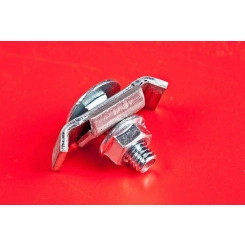 Комплект соед. для провол. лотков "V" HDVFK Комплект соед. для провол. лотков "V" HDVFK