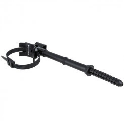 Крепление фасадное SF60 EKF sf-60 Крепление фасадное SF60 EKF sf-60