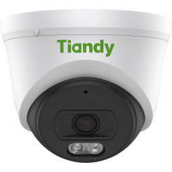 Видеокамера IP TC-C32QN Spec:I3/E/Y/2.8mm/V5.0 Tiandy 00-00017170