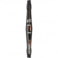 Муфта кабельная соединительная 3СТп-10-150/240 КВТ 52649