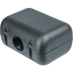 Зажим 61 077 NTC-JC-Y859M Navigator 61077 Зажим 61 077 NTC-JC-Y859M Navigator 61077