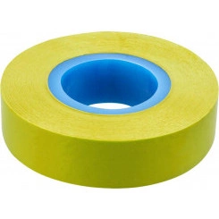 Изолента ПВХ 61 879 OIT-B15-10/Y желт. ОНЛАЙТ 61879 Изолента ПВХ 61 879 OIT-B15-10/Y желт. ОНЛАЙТ 61879
