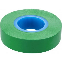 Изолента ПВХ 61 880 OIT-B15-10/G зел. ОНЛАЙТ 61880 Изолента ПВХ 61 880 OIT-B15-10/G зел. ОНЛАЙТ 61880