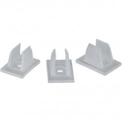 Скоба 82 749 NLSC-clip-5050-12V-NEONLED Navigator 82749 Скоба 82 749 NLSC-clip-5050-12V-NEONLED Navigator 82749