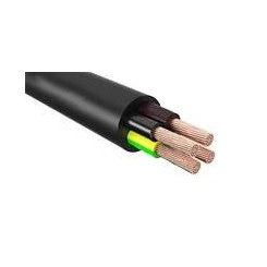 Кабель ВВГнг(А)-LS 4х16 МК (N) 0.66кВ (м) Агрокабель 9972 Кабель ВВГнг(А)-LS 4х16 МК (N) 0.66кВ (м) Агрокабель 9972