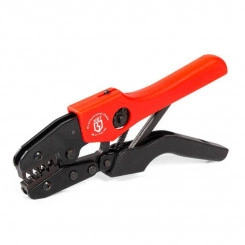 Пресс-клещи CTK-04 КВТ 56541 Пресс-клещи CTK-04 КВТ 56541