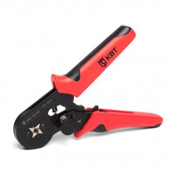 Пресс-клещи ПКВк-10у КВТ 78863 Пресс-клещи ПКВк-10у КВТ 78863