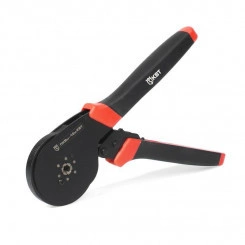 Пресс-клещи ПКВш-16м КВТ 79761 Пресс-клещи ПКВш-16м КВТ 79761