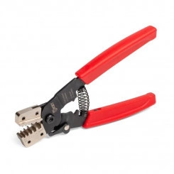 Пресс-клещи ПКВ-6 КВТ 80754 Пресс-клещи ПКВ-6 КВТ 80754