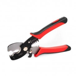 Ножницы кабельные MC-06 КВТ 85934 Ножницы кабельные MC-06 КВТ 85934